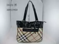 burberry sac for femmes burberrysac15